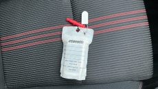 Renault Clio 1.0 TCe 100 RS Line 5dr Petrol Hatchback